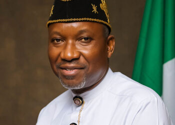 FG Revives Nigeria-Libya Gas Pipeline Plan, Targets New European Markets