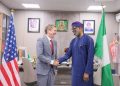 FG, US Move to Sign Critical Minerals Deal as Nigeria Courts Global Mining Giants