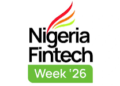 Nigeria Fintech Week Opens in Lagos as Industry Targets Next Phase of Digital Finance