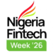 Nigeria Fintech Week Opens in Lagos as Industry Targets Next Phase of Digital Finance