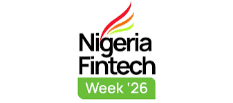 Nigeria Fintech Week Opens in Lagos as Industry Targets Next Phase of Digital Finance