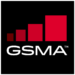 5G, Fibre Expansion Could Help Bring 140m Nigerians Into Internet Economy — GSMA