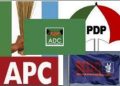 2027 Governorship Campaigns Begin as Candidates Put Security, Jobs and Economy at Centre