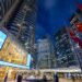 Hong Kong IPO Boom Accelerates as Four Chinese Firms Seek $1.83bn