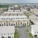 Lagos Turns to Private Investors to Close 3.4m Housing Gap, Says N6tn Needed