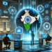 Indian IT Giants Expand Cyber Defences as AI Agents Create New Security Risks