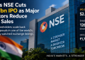 FTSE Upgrade Could Extend NGX Rally as Foreign Investors Eye Nigeria