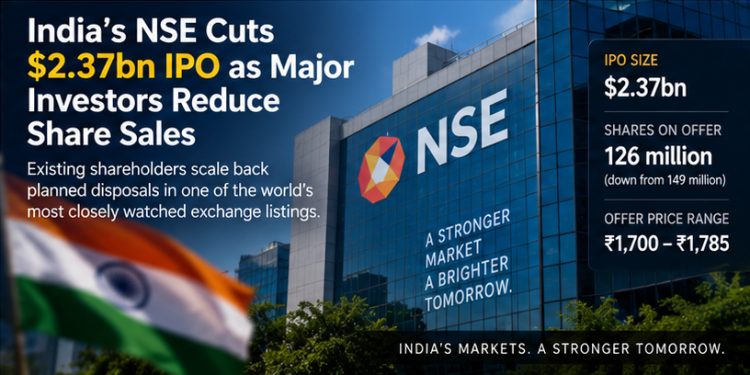 FTSE Upgrade Could Extend NGX Rally as Foreign Investors Eye Nigeria