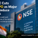 FTSE Upgrade Could Extend NGX Rally as Foreign Investors Eye Nigeria