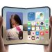 Apple’s $1,999 Foldable iPhone Faces Market Test as Smartphone Battle Enters New Phase