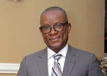 Nigeria Sets 90-Day Deadline to Move New Industrial Policy From Paper to Execution