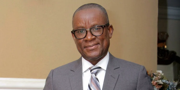 Nigeria Sets 90-Day Deadline to Move New Industrial Policy From Paper to Execution