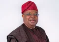 FG Eyes Deeper China Partnership to Boost Reliable Power, Local Equipment Production