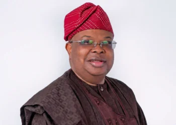 FG Eyes Deeper China Partnership to Boost Reliable Power, Local Equipment Production
