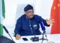 FG Rules Out Electricity Tariff Hike, Targets Power Supply, ₦3.3tn Sector Debt
