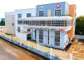 Lagos Tightens Building Control as LASBCA Moves Against Construction Outside Approved Plans