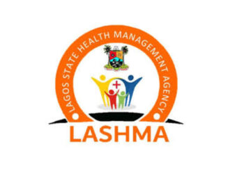 Lagos Says LASHMA-AID Saved 110 Lives in Six Months, Covered 132 Emergency Cases