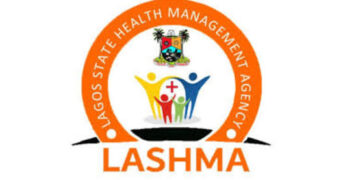 Lagos Says LASHMA-AID Saved 110 Lives in Six Months, Covered 132 Emergency Cases