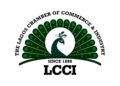 LCCI Welcomes CBN Rate Cut to 23%, Demands Cheaper Credit for Nigerian Businesses