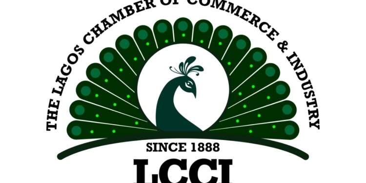 LCCI Welcomes CBN Rate Cut to 23%, Demands Cheaper Credit for Nigerian Businesses
