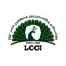 LCCI Welcomes CBN Rate Cut to 23%, Demands Cheaper Credit for Nigerian Businesses