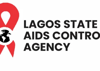 Lagos Strengthens Community HIV Response With New Training for Peer Educators