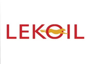 LEKOIL Targets 100,000bpd as Nigerian Oil Producer Moves to Scale Up Assets