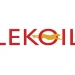LEKOIL Targets 100,000bpd as Nigerian Oil Producer Moves to Scale Up Assets