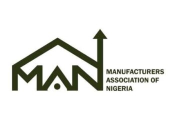Nigerian Manufacturers Hold ₦2.12tn Unsold Goods as Consumer Spending Weakens