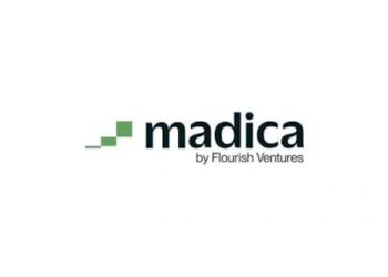 Madica Backs Nigerian Startup in New Five-Company African Investment Round