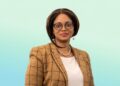 Flutterwave Names Morounke Olufemi Global CFO as Fintech Targets Sustainable Growth