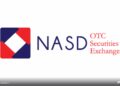 NASD Targets ₦12bn Rights Issue to Recapitalise, Upgrade Trading Technology