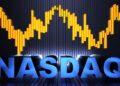Asian Stocks Rally as AI Boom Pushes Nasdaq to Record High