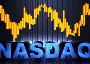 Asian Stocks Rally as AI Boom Pushes Nasdaq to Record High