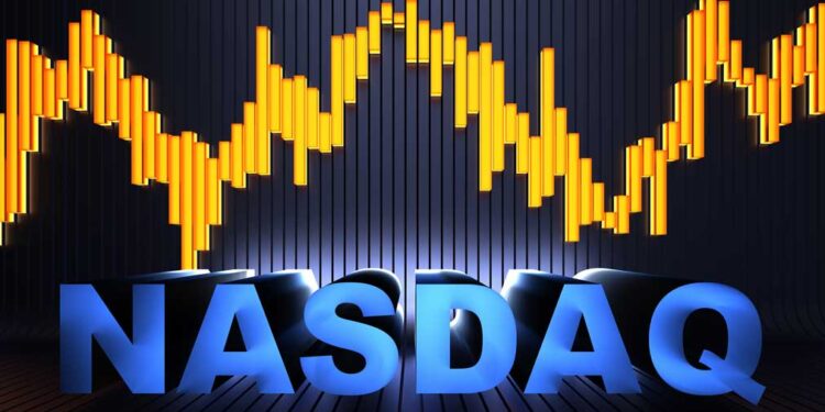 Asian Stocks Rally as AI Boom Pushes Nasdaq to Record High