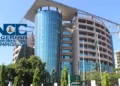 NCC Phone Registry Could Raise Smartphone Costs as October Deadline Approaches