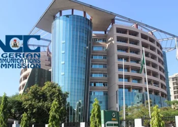 NCC Phone Registry Could Raise Smartphone Costs as October Deadline Approaches