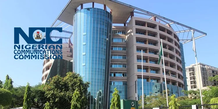 NCC Phone Registry Could Raise Smartphone Costs as October Deadline Approaches