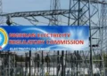 DisCos Leave ₦83.15bn Electricity Unbilled in July as Collection Gap Hits ₦45.26bn — NERC