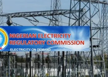 DisCos Leave ₦83.15bn Electricity Unbilled in July as Collection Gap Hits ₦45.26bn — NERC
