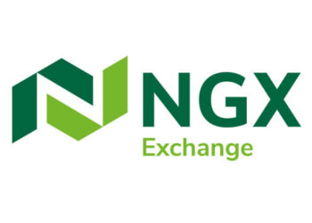 NGX Extends Bullish Run as Market Capitalisation Rises to ₦163.06tn