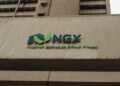 NGX Extends Bullish Run as Market Capitalisation Rises to ₦163.68tn