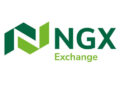 NGX Extends Bullish Run as Market Capitalisation Hits ₦163.06tn