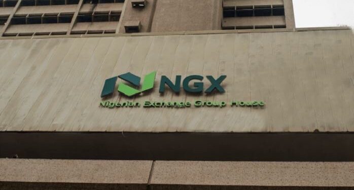 NGX Extends Bullish Run as Market Capitalisation Rises to ₦163.68tn
