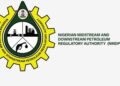 NMDPRA Threatens Licence Revocation as Filling Stations Under-Dispense Fuel