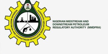 NMDPRA Threatens Licence Revocation as Filling Stations Under-Dispense Fuel