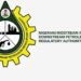 NMDPRA Threatens Licence Revocation as Filling Stations Under-Dispense Fuel