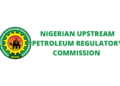 Nigeria Produces 307m Barrels of Crude, Condensate in Six Months as Output Recovers