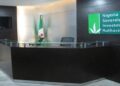 NSIA, Partners Launch $300m Fund to Finance Nigeria’s Off-Grid Power Projects