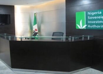 NSIA, Partners Launch $300m Fund to Finance Nigeria’s Off-Grid Power Projects